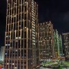 https://cdn-ostrovok-ru-ion.test.edgekey.net/t/100x100/hotel_review/95/3c/953cc6ee9c27f919e585dbf0e01fd910c69aaf4a.JPEG