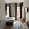 https://cdn-ostrovok-ru-ion.test.edgekey.net/t/100x100/hotel_review/95/3c/953cc7b74d9223ff6bfee5497d63b80d0d8278e9.JPEG
