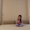 https://cdn-ostrovok-ru-ion.test.edgekey.net/t/100x100/hotel_review/95/3c/953cccdb818f1ee806b7d44f4a1130642c8b3449.jpeg