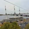 https://cdn-ostrovok-ru-ion.test.edgekey.net/t/100x100/hotel_review/95/3c/953cfcc022c3a6f5268ae400176250fb91963681.JPEG