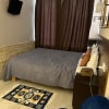 https://cdn-ostrovok-ru-ion.test.edgekey.net/t/100x100/hotel_review/95/3d/953d86a1f32499ded7e82dbbe1be67dfbfa5407c.JPEG
