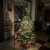 https://cdn-ostrovok-ru-ion.test.edgekey.net/t/100x100/hotel_review/95/3e/953e5710ad317a20d95ad2c50adc57b4eb5e958f.JPEG