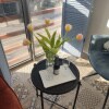 https://cdn-ostrovok-ru-ion.test.edgekey.net/t/100x100/hotel_review/95/3e/953ed11d9f81fb6140b785956a2b846a487c377a.JPEG