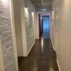 https://cdn-ostrovok-ru-ion.test.edgekey.net/t/100x100/hotel_review/95/3e/953ef96a6ef79160d714f48504ede22c7d84df1d.jpeg