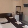 https://cdn-ostrovok-ru-ion.test.edgekey.net/t/100x100/hotel_review/95/3e/953efd0867e46a465858371afd888505b6970e68.jpeg