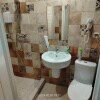 https://cdn-ostrovok-ru-ion.test.edgekey.net/t/100x100/hotel_review/95/3f/953faa80bc19d2108bef79f1a2872ba56ba70baf.JPEG