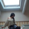https://cdn-ostrovok-ru-ion.test.edgekey.net/t/100x100/hotel_review/95/40/954059ea075571b8d9832b2baa61391c6211856b.JPEG