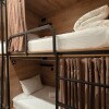 https://cdn-ostrovok-ru-ion.test.edgekey.net/t/100x100/hotel_review/95/40/95405eed67797f1f20c5f97b7047785b3759bef8.JPEG