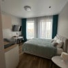 https://cdn-ostrovok-ru-ion.test.edgekey.net/t/100x100/hotel_review/95/40/954067d3730c0cf0f3586acfa0cf6ed8cc184dc8.JPEG