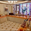 https://cdn-ostrovok-ru-ion.test.edgekey.net/t/100x100/hotel_review/95/40/9540cdb7abeb1e44e4f5aee786918c1a47577e02.jpeg