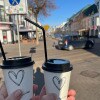 https://cdn-ostrovok-ru-ion.test.edgekey.net/t/100x100/hotel_review/95/40/9540d07dd3eda7a4929c1537a55c098a7945d209.JPEG