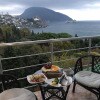https://cdn-ostrovok-ru-ion.test.edgekey.net/t/100x100/hotel_review/95/41/9541c024415f672c4bdb3d6a661fd4c756cc9866.jpeg