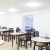 https://cdn-ostrovok-ru-ion.test.edgekey.net/t/100x100/hotel_review/95/42/95422b0e11459960cb2c5c149e2dbe8fe0b3d06a.jpeg
