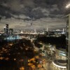 https://cdn-ostrovok-ru-ion.test.edgekey.net/t/100x100/hotel_review/95/42/95424e08eb9ad33926a1fa97828127a7e6b87c6c.JPEG