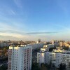 https://cdn-ostrovok-ru-ion.test.edgekey.net/t/100x100/hotel_review/95/42/9542500a60ab49fdd57331b5f7fadc76447ce742.JPEG
