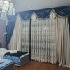 https://cdn-ostrovok-ru-ion.test.edgekey.net/t/100x100/hotel_review/95/42/954298988a7dcb8e12e4ac293e1aee5d2059e0c1.JPEG