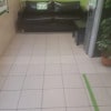 https://cdn-ostrovok-ru-ion.test.edgekey.net/t/100x100/hotel_review/95/42/9542fc60d8ba31b7400f52445c00513ebae630e6.jpeg