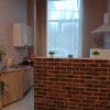 https://cdn-ostrovok-ru-ion.test.edgekey.net/t/100x100/hotel_review/95/43/95431f9cb9ed8f38d73a74439b47392fb3ce4c9a.JPEG