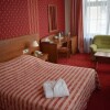 https://cdn-ostrovok-ru-ion.test.edgekey.net/t/100x100/hotel_review/95/43/9543576d0e30c23ea9b3ff261820d3e669c5f0b0.jpeg