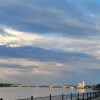 https://cdn-ostrovok-ru-ion.test.edgekey.net/t/100x100/hotel_review/95/44/9544cb48e76f118edebaae9c2759e98725fb1444.JPEG