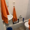 https://cdn-ostrovok-ru-ion.test.edgekey.net/t/100x100/hotel_review/95/45/9545590c7ee165d8ca2dbe67164e720579660b6f.JPEG