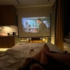 https://cdn-ostrovok-ru-ion.test.edgekey.net/t/100x100/hotel_review/95/45/95459c372e995beb49956f9e18e140dacf2ed48e.JPEG