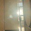https://cdn-ostrovok-ru-ion.test.edgekey.net/t/100x100/hotel_review/95/45/9545ff5ec5cc4b331476c97d1bdc7440c983e68d.jpeg