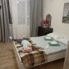 https://cdn-ostrovok-ru-ion.test.edgekey.net/t/100x100/hotel_review/95/46/95461b8616eaaaa6f2f3b29545452fe19169cfad.JPEG