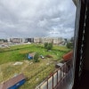 https://cdn-ostrovok-ru-ion.test.edgekey.net/t/100x100/hotel_review/95/46/9546539f6b8e5365bb00c0a9527956b232e87203.JPEG