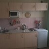 https://cdn-ostrovok-ru-ion.test.edgekey.net/t/100x100/hotel_review/95/46/95468417bc6701ad327e5bc43fc78ba5b4b6714f.JPEG