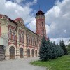 https://cdn-ostrovok-ru-ion.test.edgekey.net/t/100x100/hotel_review/95/46/954694276a3ae0ebc7f9438cc0b5958a90f2b642.JPEG