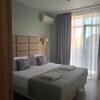 https://cdn-ostrovok-ru-ion.test.edgekey.net/t/100x100/hotel_review/95/46/9546effba589ab7537e663bbc09d38977c6a8dbb.JPEG
