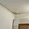 https://cdn-ostrovok-ru-ion.test.edgekey.net/t/100x100/hotel_review/95/47/9547af6787b10c7bdba63408ca35cdca58738391.JPEG