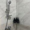 https://cdn-ostrovok-ru-ion.test.edgekey.net/t/100x100/hotel_review/95/49/95496890113c1786bca4d270bc1a6bb5ba615efa.JPEG