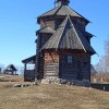 https://cdn-ostrovok-ru-ion.test.edgekey.net/t/100x100/hotel_review/95/49/9549b302ee32b44f471dcdcd29b13ba5ee78fb36.JPEG