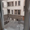 https://cdn-ostrovok-ru-ion.test.edgekey.net/t/100x100/hotel_review/95/49/9549d242b17af6c8e7c4e2d21588b0952700de03.JPEG