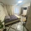 https://cdn-ostrovok-ru-ion.test.edgekey.net/t/100x100/hotel_review/95/4a/954a6e328805a9e290c43a163aab6bdc4cceb351.jpeg