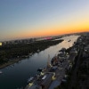 https://cdn-ostrovok-ru-ion.test.edgekey.net/t/100x100/hotel_review/95/4a/954aa2577b37f8d2322486a4e945108a0dbdad3d.JPEG