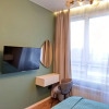 https://cdn-ostrovok-ru-ion.test.edgekey.net/t/100x100/hotel_review/95/4a/954aa4b9745554d939988642f22a5f0fd59dc54b.jpeg