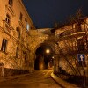 https://cdn-ostrovok-ru-ion.test.edgekey.net/t/100x100/hotel_review/95/4b/954b075d6ef5021153a9c2355ac7280d3adf3162.JPEG