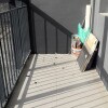 https://cdn-ostrovok-ru-ion.test.edgekey.net/t/100x100/hotel_review/95/4c/954c353a907b53364c8e3314450003c8197ccb62.JPEG