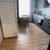 https://cdn-ostrovok-ru-ion.test.edgekey.net/t/100x100/hotel_review/95/4c/954cccd420e1204e52bb7e5656ca8ada87341771.JPEG