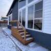 https://cdn-ostrovok-ru-ion.test.edgekey.net/t/100x100/hotel_review/95/4d/954d9d738868737fe888039f4ef32c49f7e19d88.JPEG