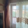 https://cdn-ostrovok-ru-ion.test.edgekey.net/t/100x100/hotel_review/95/4f/954f4f054f31f7d62e6533c50e0005bbd69261b4.JPEG