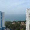 https://cdn-ostrovok-ru-ion.test.edgekey.net/t/100x100/hotel_review/95/4f/954f8c0ce5d685d8e3bb055b2d420e84732da538.JPEG