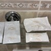 https://cdn-ostrovok-ru-ion.test.edgekey.net/t/100x100/hotel_review/95/4f/954fb3b5c9cb86bbbc29bc8dea330826830c4f1e.JPEG