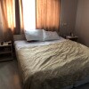 https://cdn-ostrovok-ru-ion.test.edgekey.net/t/100x100/hotel_review/95/50/95500109fd07f1d00d50cce3d8c309a765a4a288.jpeg