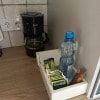 https://cdn-ostrovok-ru-ion.test.edgekey.net/t/100x100/hotel_review/95/50/95508a1a39b4bf313f88f6ba6e6b3f7d1ba8bcea.JPEG