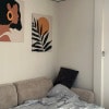 https://cdn-ostrovok-ru-ion.test.edgekey.net/t/100x100/hotel_review/95/51/9551d4e90bb9ffd531d9d71acc6ae642860b6090.JPEG