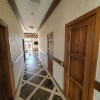https://cdn-ostrovok-ru-ion.test.edgekey.net/t/100x100/hotel_review/95/52/955206998643eba346b413b4c178e63e5124f996.jpeg